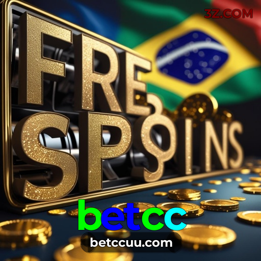 betcc — apostas responsáveis, limites e incentivos exclusivos