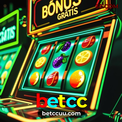 betcc Crash: cashout instantâneo, bônus e alta RTP